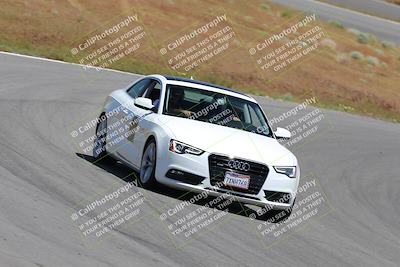 media/Apr-29-2023-Extreme Speed (Sat) [[92ea4cf24c]]/Green group/session 2 turn 8/